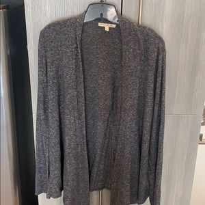 Women’s cardigan